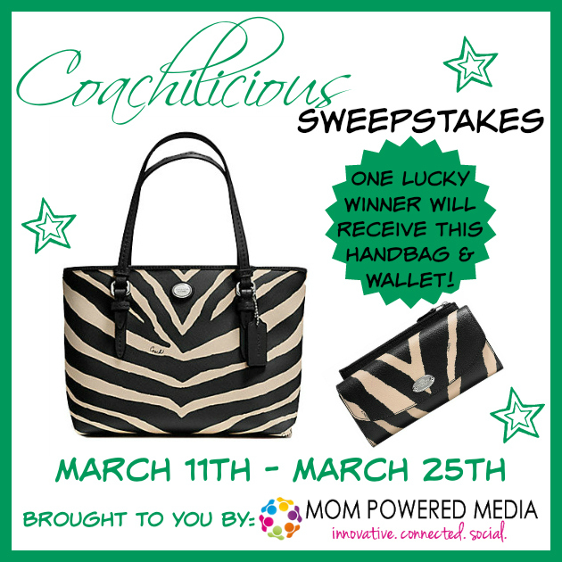 win a coach