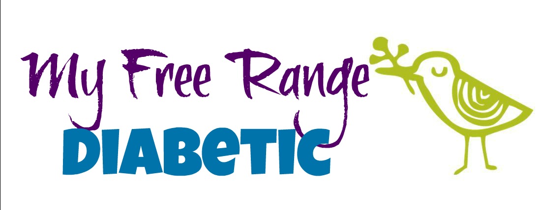 free-range-diabetic