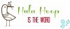 Hula Hoop is the Word