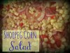 Shoepeg Corn Salad