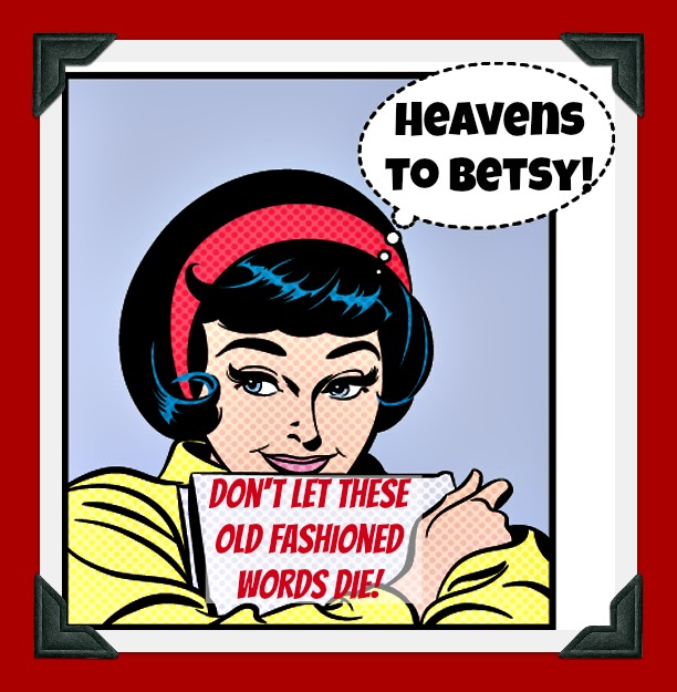 heavens-to-betsy-don-t-let-these-old-fashioned-words-die-nest-full