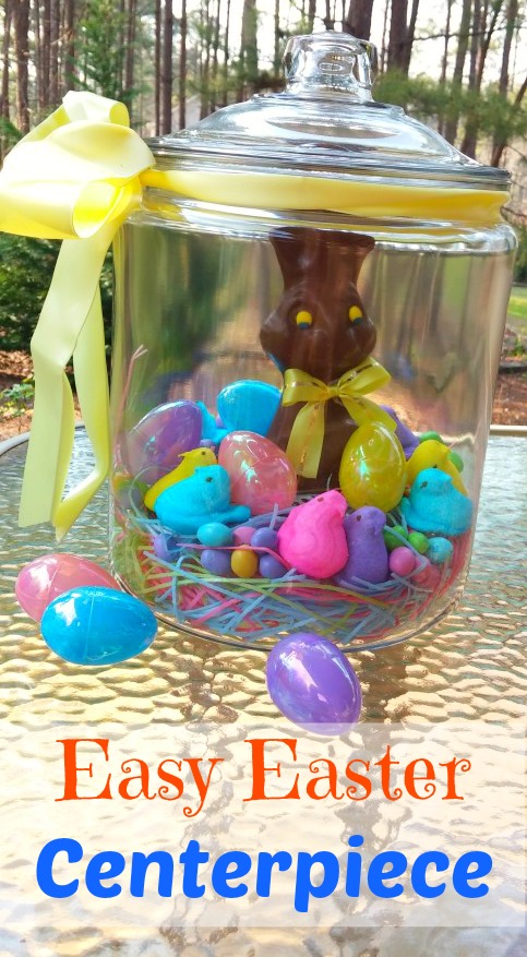 easy-easter-centerpiece