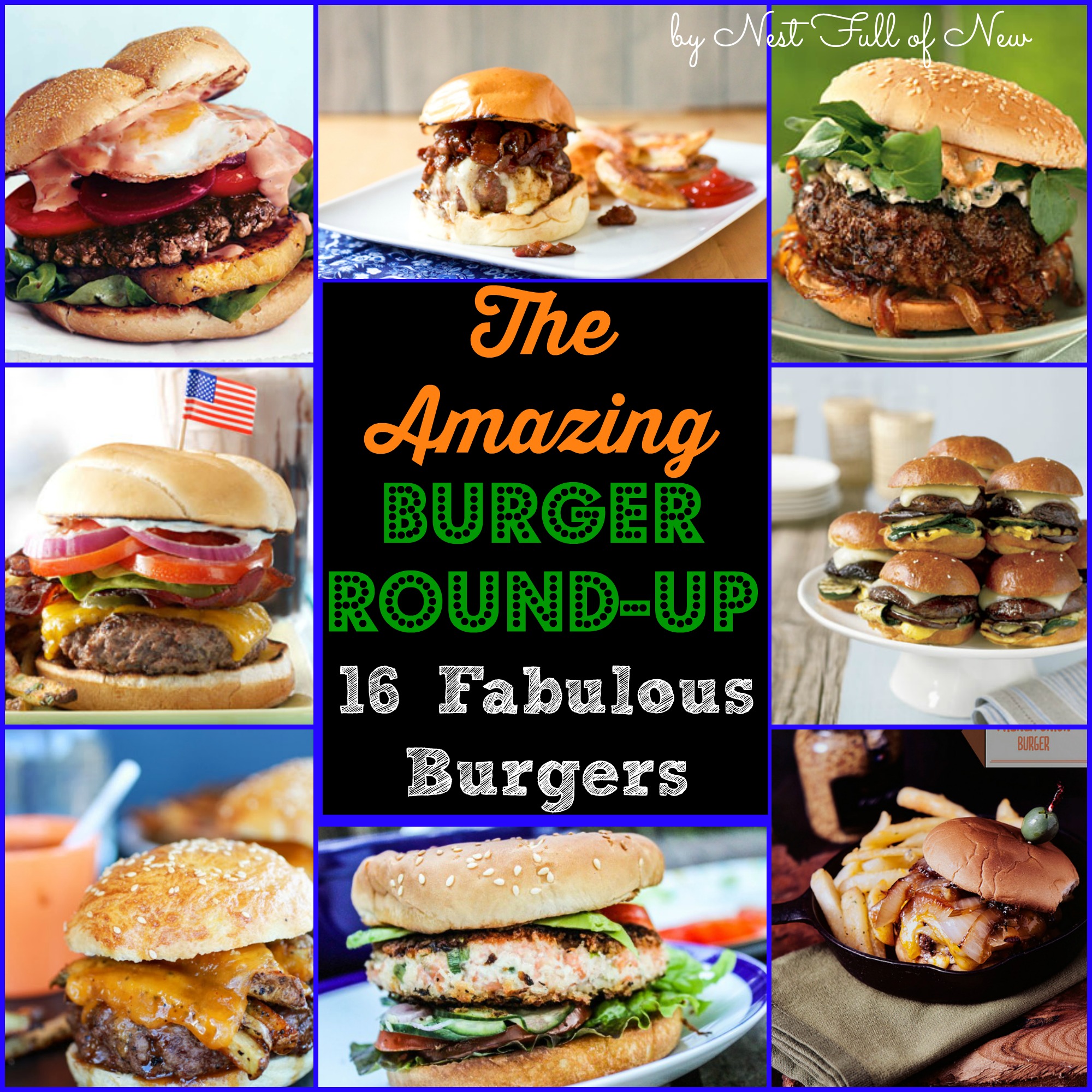 Amazing-burger-round-up