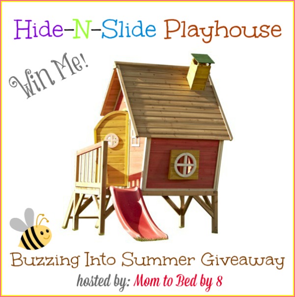 Playhouse-Giveaway
