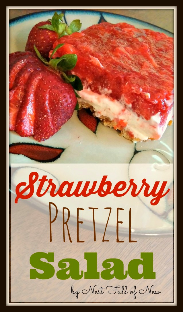 strawberry-pretzel-salad