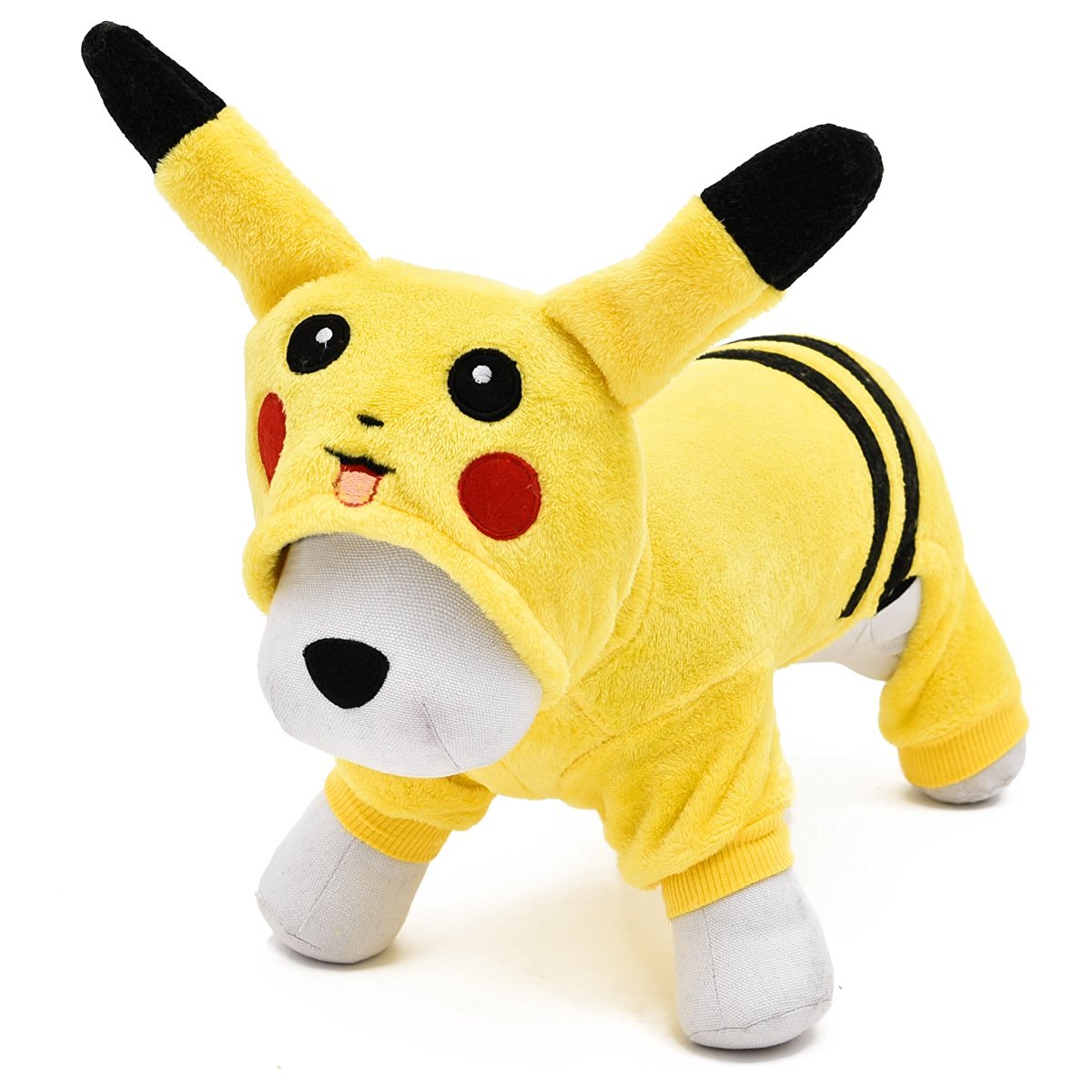 pikachu digital pet